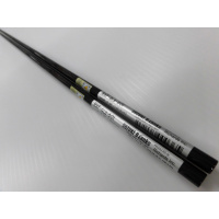 SUZUKI Blanks／RXF（ライトゲーム・トラウト等 1ピースブランク）